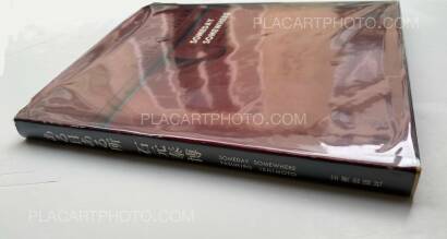 Yasuhiro Ishimoto,Someday, Somewhere Yasuhiro Ishimoto,Someday, Somewhere