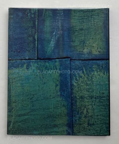 Yasuhiro Ishimoto,Someday, Somewhere Yasuhiro Ishimoto,Someday, Somewhere