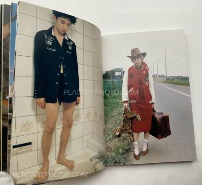 Various photographers,TOKYO FASHION STORY Various photographers,TOKYO FASHION STORY