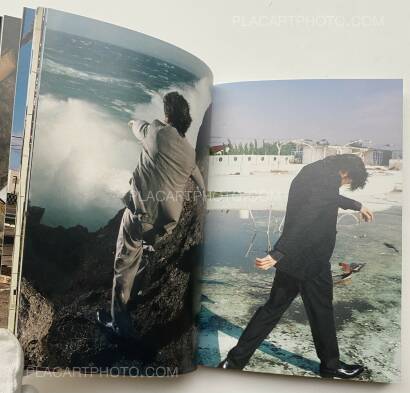 Various photographers,TOKYO FASHION STORY Various photographers,TOKYO FASHION STORY