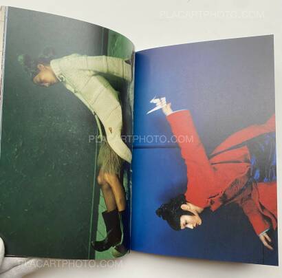 Various photographers,TOKYO FASHION STORY Various photographers,TOKYO FASHION STORY