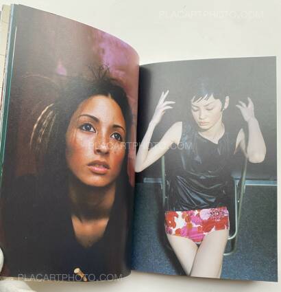 Various photographers,TOKYO FASHION STORY Various photographers,TOKYO FASHION STORY