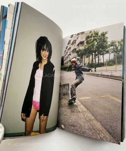 Various photographers,TOKYO FASHION STORY Various photographers,TOKYO FASHION STORY