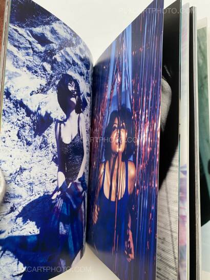 Various photographers,TOKYO FASHION STORY Various photographers,TOKYO FASHION STORY