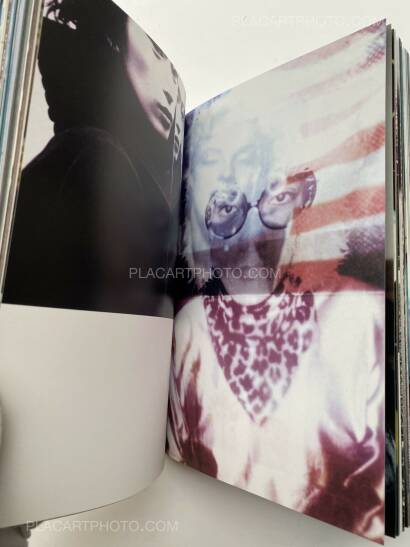 Various photographers,TOKYO FASHION STORY Various photographers,TOKYO FASHION STORY