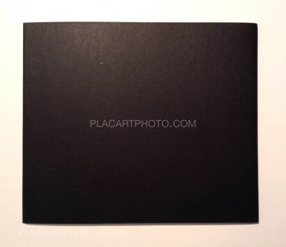 Hitoshi Tsukiji,Suichokujo no, Ryoiki / Perpendicularly,Territory (SIGNED) Hitoshi Tsukiji,Suichokujo no, Ryoiki / Perpendicularly,Territory (SIGNED)