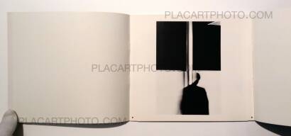 Hitoshi Tsukiji,Suichokujo no, Ryoiki / Perpendicularly,Territory (SIGNED) Hitoshi Tsukiji,Suichokujo no, Ryoiki / Perpendicularly,Territory (SIGNED)