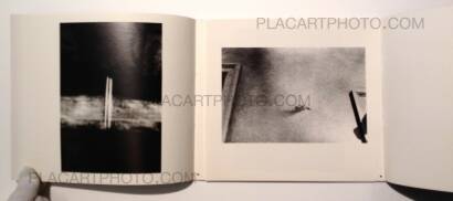 Hitoshi Tsukiji,Suichokujo no, Ryoiki / Perpendicularly,Territory (SIGNED) Hitoshi Tsukiji,Suichokujo no, Ryoiki / Perpendicularly,Territory (SIGNED)