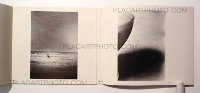 Hitoshi Tsukiji,Suichokujo no, Ryoiki / Perpendicularly,Territory (SIGNED) Hitoshi Tsukiji,Suichokujo no, Ryoiki / Perpendicularly,Territory (SIGNED)