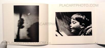 Hitoshi Tsukiji,Suichokujo no, Ryoiki / Perpendicularly,Territory (SIGNED) Hitoshi Tsukiji,Suichokujo no, Ryoiki / Perpendicularly,Territory (SIGNED)