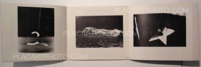 Hitoshi Tsukiji,Suichokujo no, Ryoiki / Perpendicularly,Territory (SIGNED) Hitoshi Tsukiji,Suichokujo no, Ryoiki / Perpendicularly,Territory (SIGNED)