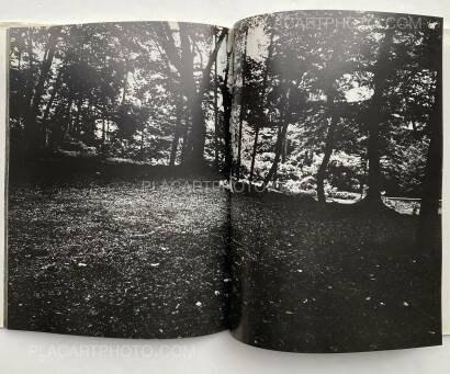 Shuji Kawamata,Mahiru no machi / Afternoon Street (SIGNED) Shuji Kawamata,Mahiru no machi / Afternoon Street (SIGNED)