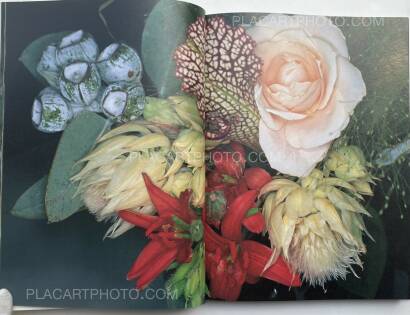 Nobuyoshi Araki,Kakyoku (Flower Rondo) (WITH OBI) Nobuyoshi Araki,Kakyoku (Flower Rondo) (WITH OBI)