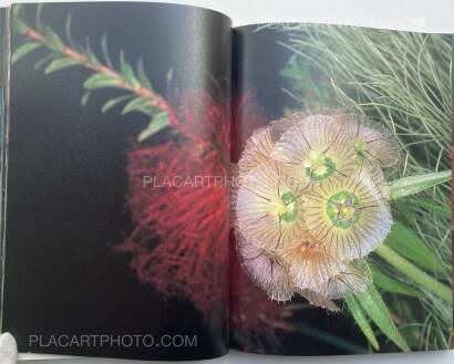 Nobuyoshi Araki,Kakyoku (Flower Rondo) (WITH OBI) Nobuyoshi Araki,Kakyoku (Flower Rondo) (WITH OBI)