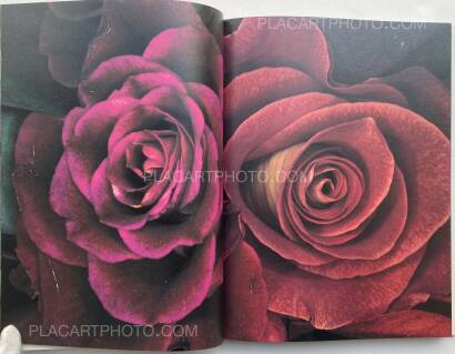 Nobuyoshi Araki,Kakyoku (Flower Rondo) (WITH OBI) Nobuyoshi Araki,Kakyoku (Flower Rondo) (WITH OBI)