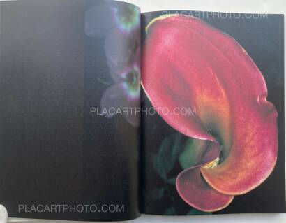 Nobuyoshi Araki,Kakyoku (Flower Rondo) (WITH OBI) Nobuyoshi Araki,Kakyoku (Flower Rondo) (WITH OBI)