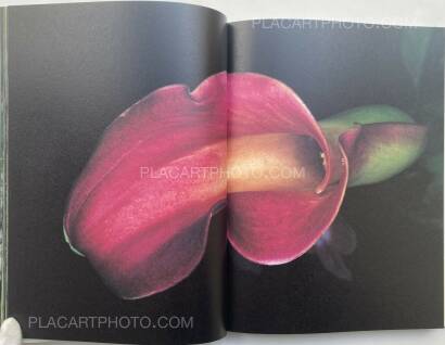 Nobuyoshi Araki,Kakyoku (Flower Rondo) (WITH OBI) Nobuyoshi Araki,Kakyoku (Flower Rondo) (WITH OBI)