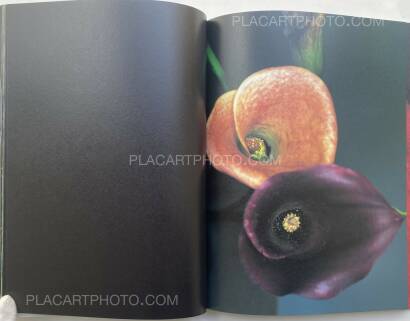 Nobuyoshi Araki,Kakyoku (Flower Rondo) (WITH OBI) Nobuyoshi Araki,Kakyoku (Flower Rondo) (WITH OBI)