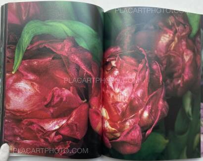 Nobuyoshi Araki,Kakyoku (Flower Rondo) (WITH OBI) Nobuyoshi Araki,Kakyoku (Flower Rondo) (WITH OBI)