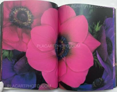 Nobuyoshi Araki,Kakyoku (Flower Rondo) (WITH OBI) Nobuyoshi Araki,Kakyoku (Flower Rondo) (WITH OBI)