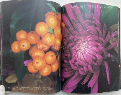 Nobuyoshi Araki,Kakyoku (Flower Rondo) (WITH OBI) Nobuyoshi Araki,Kakyoku (Flower Rondo) (WITH OBI)