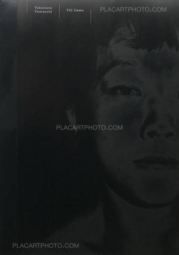 Takamoto Yamauchi,Till dawn (SIGNED) Takamoto Yamauchi,Till dawn (SIGNED)