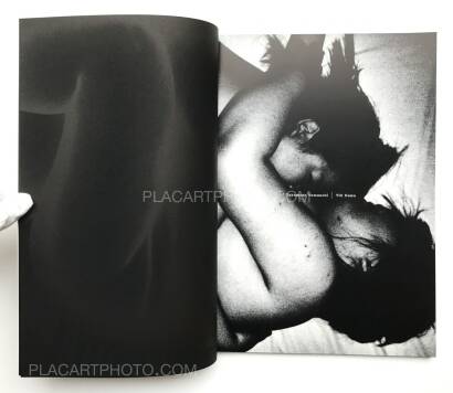 Takamoto Yamauchi,Till dawn (SIGNED) Takamoto Yamauchi,Till dawn (SIGNED)