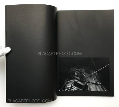 Takamoto Yamauchi,Till dawn (SIGNED) Takamoto Yamauchi,Till dawn (SIGNED)