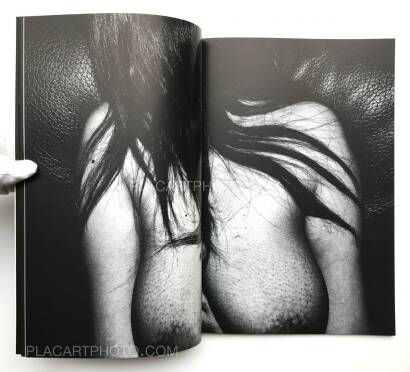 Takamoto Yamauchi,Till dawn (SIGNED) Takamoto Yamauchi,Till dawn (SIGNED)