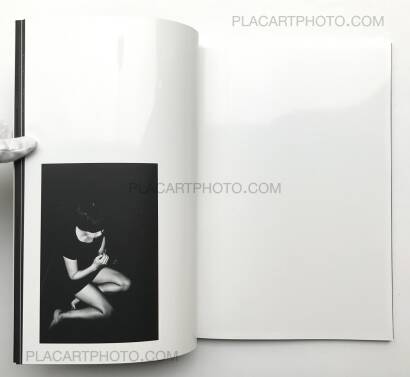 Takamoto Yamauchi,Till dawn (SIGNED) Takamoto Yamauchi,Till dawn (SIGNED)