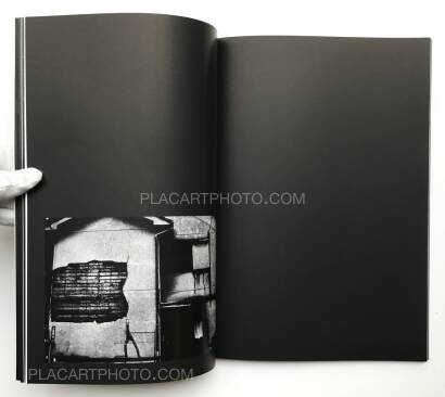 Takamoto Yamauchi,Till dawn (SIGNED) Takamoto Yamauchi,Till dawn (SIGNED)