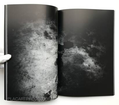 Takamoto Yamauchi,Till dawn (SIGNED) Takamoto Yamauchi,Till dawn (SIGNED)