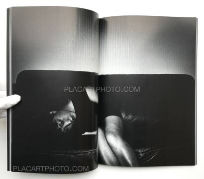 Takamoto Yamauchi,Till dawn (SIGNED) Takamoto Yamauchi,Till dawn (SIGNED)