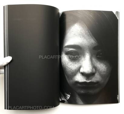 Takamoto Yamauchi,Till dawn (SIGNED) Takamoto Yamauchi,Till dawn (SIGNED)