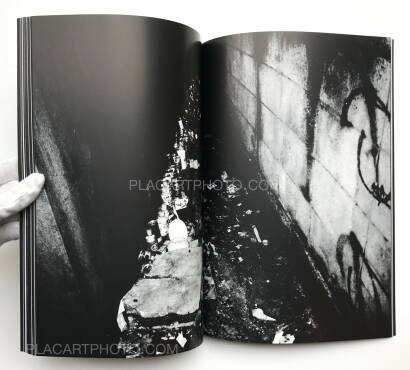 Takamoto Yamauchi,Till dawn (SIGNED) Takamoto Yamauchi,Till dawn (SIGNED)