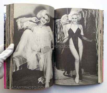 Nobuyoshi Araki,Pseudo-reportage (dedicated) Nobuyoshi Araki,Pseudo-reportage (dedicated)