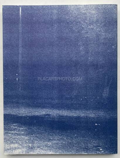 Christopher Wool,ABSENT WITHOUT LEAVE Christopher Wool,ABSENT WITHOUT LEAVE