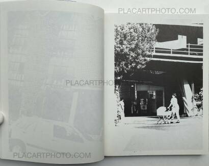 Christopher Wool,ABSENT WITHOUT LEAVE Christopher Wool,ABSENT WITHOUT LEAVE