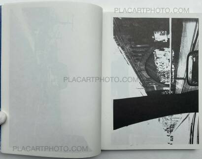 Christopher Wool,ABSENT WITHOUT LEAVE Christopher Wool,ABSENT WITHOUT LEAVE