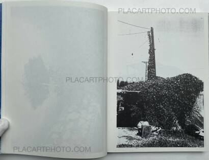 Christopher Wool,ABSENT WITHOUT LEAVE Christopher Wool,ABSENT WITHOUT LEAVE