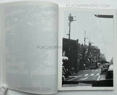 Christopher Wool,ABSENT WITHOUT LEAVE Christopher Wool,ABSENT WITHOUT LEAVE