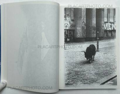 Christopher Wool,ABSENT WITHOUT LEAVE Christopher Wool,ABSENT WITHOUT LEAVE