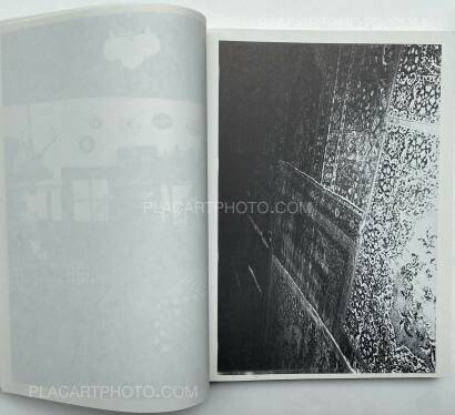 Christopher Wool,ABSENT WITHOUT LEAVE Christopher Wool,ABSENT WITHOUT LEAVE