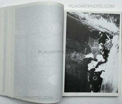 Christopher Wool,ABSENT WITHOUT LEAVE Christopher Wool,ABSENT WITHOUT LEAVE