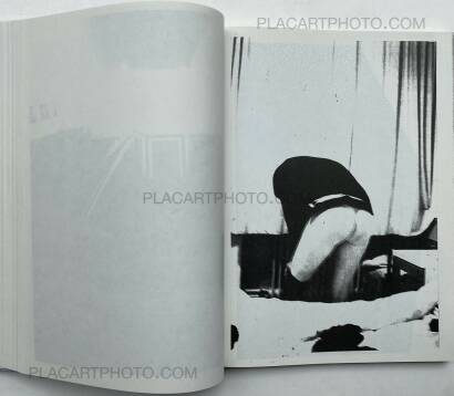 Christopher Wool,ABSENT WITHOUT LEAVE Christopher Wool,ABSENT WITHOUT LEAVE