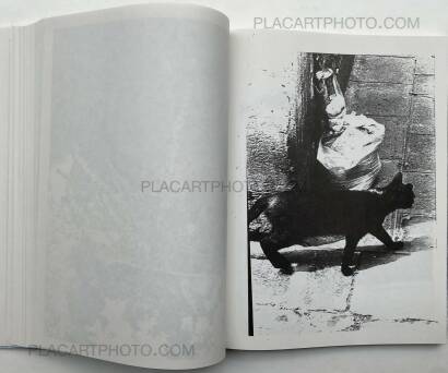 Christopher Wool,ABSENT WITHOUT LEAVE Christopher Wool,ABSENT WITHOUT LEAVE