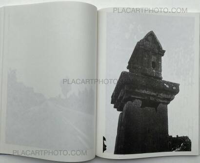 Christopher Wool,ABSENT WITHOUT LEAVE Christopher Wool,ABSENT WITHOUT LEAVE