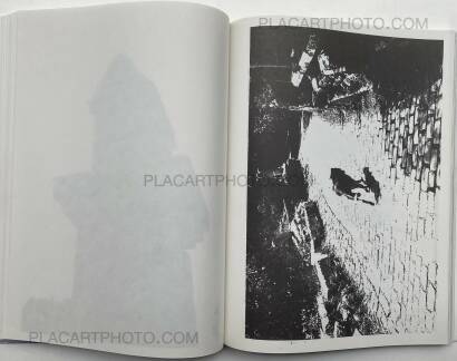 Christopher Wool,ABSENT WITHOUT LEAVE Christopher Wool,ABSENT WITHOUT LEAVE