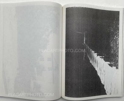 Christopher Wool,ABSENT WITHOUT LEAVE Christopher Wool,ABSENT WITHOUT LEAVE