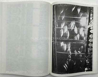 Christopher Wool,ABSENT WITHOUT LEAVE Christopher Wool,ABSENT WITHOUT LEAVE